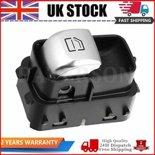 Passenger side power for sale  UK