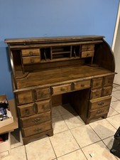Oak crest roll for sale  Sussex