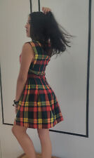 Robe vintage french d'occasion  Montauban