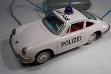 Vintage 1960s bandai gebraucht kaufen  Rödersheim-Gronau