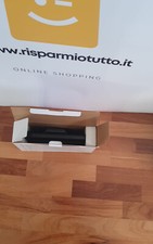 Toner compatibile per usato  Pescara