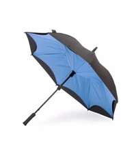 Kazbrella reverse umbrella for sale  Derby