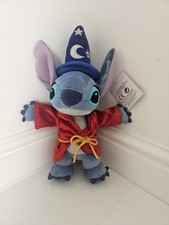 Disneyland paris lilo for sale  SHEFFIELD