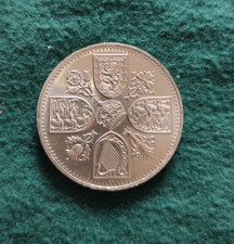 1953 queen elizabeth for sale  FELTHAM