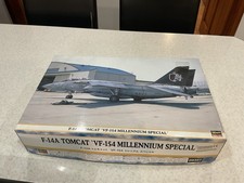 Hasagawa f14a tomcat for sale Hasagawa f14a tomcat for sale  PETERHEAD