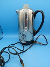 Vintage farberware farber for sale  Muskegon
