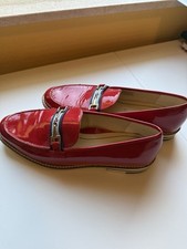 Ara halbschuhe 5 gebraucht kaufen  Erftstadt