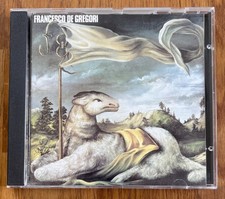 Francesco gregori omonimo usato  Usmate Velate