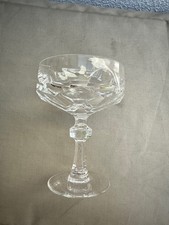 Nachtmann sektglas champagnerg gebraucht kaufen  Deutschland