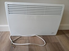 Hyco accona ac1500t for sale  LONDON