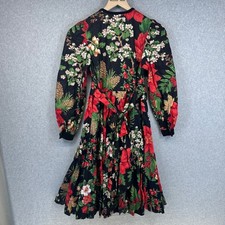 Storybook heirlooms dress for sale  Ventura