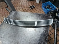 Lufteinlassgitter lüftungsgit gebraucht kaufen Lufteinlassgitter lüftungsgit gebraucht kaufen  Königsbrunn