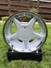 Brock j7.5 et35 for sale  GLENROTHES