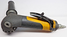 Atlas copco heavy for sale  Canyon Lake
