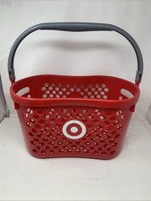 Target full size for sale  Lowell