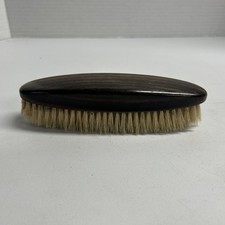 Vintage natural ebony for sale  Lake City