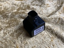 Golf esp sensor gebraucht kaufen  Gaimersheim