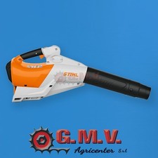 Soffiatore batteria stihl usato  San Casciano in Val di Pesa