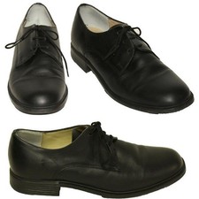 Bundeswehr dienstschuhe schuhe gebraucht kaufen  Bleicherode, Kehmstedt, Lipprechterode