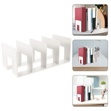 Bucherregal büromaterial aufb gebraucht kaufen  Versand nach Germany