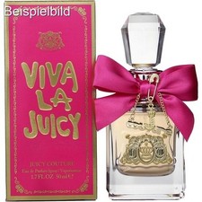 Juicy couture viva gebraucht kaufen Juicy couture viva gebraucht kaufen  Berglicht, Immert, Malborn