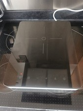Tillreda portable induction for sale  LOWESTOFT