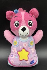 Vtech sleepytime bear for sale  HAVANT