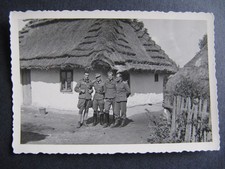 Riginalfoto wehrmacht wehrmach gebraucht kaufen  Bad Tölz