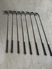 Men right handed for sale  BISHOP'S STORTFORD