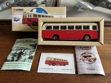 Corgi classics 97364 for sale  HEBDEN BRIDGE