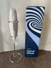 Unicity hand mixer for sale  Mount Morris