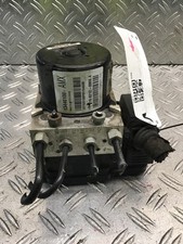Abs steuergerät hydraulikbloc gebraucht kaufen  Leverkusen