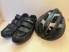 Women specialized cycling for sale  LUDLOW