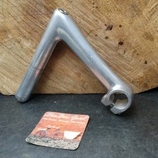 Potence alul 3ttt d'occasion  Saint-Privat-des-Vieux