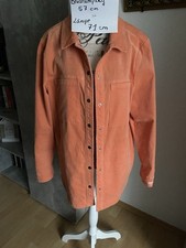 Street damenjacke 40 gebraucht kaufen  Riedenheim