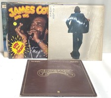 Lot vinyl records for sale  Los Angeles