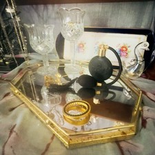 Vintage hollywood regency for sale  USA