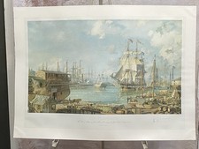 john stobart for sale john stobart for sale Coupland