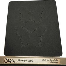 Sizzix tim holtz for sale  Everett