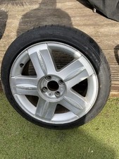 Clio 182 172 for sale  PETERBOROUGH