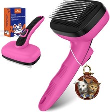 Dog self cleaning for sale  Austin