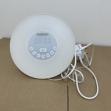Intertek model mood for sale  STOCKPORT