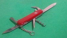 Wenger viking swiss for sale  Houston