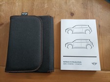 Manuel utilisation mini d'occasion Manuel utilisation mini d'occasion  Vedène