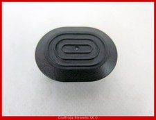 Clip modanatura sottoporta usato Clip modanatura sottoporta usato  Siracusa