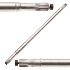 Eixo de transmissão Sea Doo 272000096 GS 97-01 / SPX 97-99 / GTI 01-05 / GSX RFI 99-00 comprar usado  Enviando para Brazil