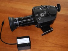 Beaulieu s2008 komplett gebraucht kaufen  Lüdinghausen