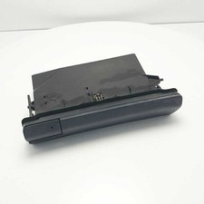 A2026890891 vano portaoggetti usato  Mineo