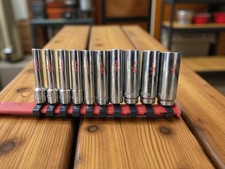 Matco tools 10pc for sale  Warren