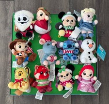 Disney parks wishables for sale  Kissimmee